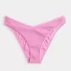 Gilly Hicks High-Leg Cheeky Bikini Bottom,Gilly Hicks High-Leg Cheeky Bikini Bottom Gilly Hicks High-Leg Cheeky Bikini Bottom,Gilly Hicks High-Leg Cheeky Bikini Bottom