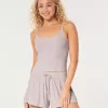Gilly Hicks Jersey Ribbed Tank,Gilly Hicks Jersey Ribbed Tank Gilly Hicks Jersey Ribbed Tank,Gilly Hicks Jersey Ribbed Tank