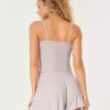 Gilly Hicks Jersey Ribbed Tank,Gilly Hicks Jersey Ribbed Tank Gilly Hicks Jersey Ribbed Tank,Gilly Hicks Jersey Ribbed Tank