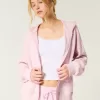 Gilly Hicks Oversized Waffle Zip-Up Hoodie,Gilly Hicks Oversized Waffle Zip-Up Hoodie Gilly Hicks Oversized Waffle Zip-Up Hoodie,Gilly Hicks Oversized Waffle Zip-Up Hoodie