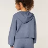 Gilly Hicks Relaxed Sweater-Knit Zip-Up Hoodie,Gilly Hicks Relaxed Sweater-Knit Zip-Up Hoodie Gilly Hicks Relaxed Sweater-Knit Zip-Up Hoodie,Gilly Hicks Relaxed Sweater-Knit Zip-Up Hoodie