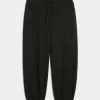 Gilly Hicks Relaxed Waffle Joggers,Gilly Hicks Relaxed Waffle Joggers Gilly Hicks Relaxed Waffle Joggers,Gilly Hicks Relaxed Waffle Joggers