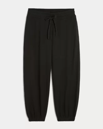 Gilly Hicks Relaxed Waffle Joggers,Gilly Hicks Relaxed Waffle Joggers Gilly Hicks Relaxed Waffle Joggers,Gilly Hicks Relaxed Waffle Joggers