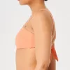 Gilly Hicks Reversible Bandeau Bikini Top,Gilly Hicks Reversible Bandeau Bikini Top Gilly Hicks Reversible Bandeau Bikini Top,Gilly Hicks Reversible Bandeau Bikini Top