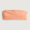 Gilly Hicks Reversible Bandeau Bikini Top,Gilly Hicks Reversible Bandeau Bikini Top Gilly Hicks Reversible Bandeau Bikini Top,Gilly Hicks Reversible Bandeau Bikini Top