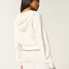 Gilly Hicks Slouchy Hooded Cardigan,Gilly Hicks Slouchy Hooded Cardigan Gilly Hicks Slouchy Hooded Cardigan,Gilly Hicks Slouchy Hooded Cardigan