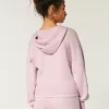 Gilly Hicks Slouchy Hooded Cardigan,Gilly Hicks Slouchy Hooded Cardigan Gilly Hicks Slouchy Hooded Cardigan,Gilly Hicks Slouchy Hooded Cardigan