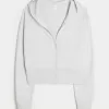 Gilly Hicks Slouchy Hooded Cardigan,Gilly Hicks Slouchy Hooded Cardigan Gilly Hicks Slouchy Hooded Cardigan,Gilly Hicks Slouchy Hooded Cardigan