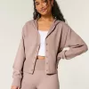 Gilly Hicks Slouchy Hooded Cardigan,Gilly Hicks Slouchy Hooded Cardigan Gilly Hicks Slouchy Hooded Cardigan,Gilly Hicks Slouchy Hooded Cardigan
