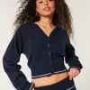 Gilly Hicks Slouchy Hooded Cardigan,Gilly Hicks Slouchy Hooded Cardigan Gilly Hicks Slouchy Hooded Cardigan,Gilly Hicks Slouchy Hooded Cardigan