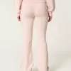 Gilly Hicks Sweater-Knit Foldover Waist Flare Pants,Gilly Hicks Sweater-Knit Foldover Waist Flare Pants Gilly Hicks Sweater-Knit Foldover Waist Flare Pants,Gilly Hicks Sweater-Knit Foldover Waist Flare Pants