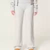 Gilly Hicks Sweater-Knit Foldover Waist Straight Pants,Gilly Hicks Sweater-Knit Foldover Waist Straight Pants Gilly Hicks Sweater-Knit Foldover Waist Straight Pants,Gilly Hicks Sweater-Knit Foldover Waist Straight Pants
