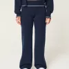Gilly Hicks Sweater-Knit Foldover Waist Straight Pants,Gilly Hicks Sweater-Knit Foldover Waist Straight Pants Gilly Hicks Sweater-Knit Foldover Waist Straight Pants,Gilly Hicks Sweater-Knit Foldover Waist Straight Pants