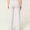 Gilly Hicks Sweater-Knit Foldover Waist Straight Pants,Gilly Hicks Sweater-Knit Foldover Waist Straight Pants Gilly Hicks Sweater-Knit Foldover Waist Straight Pants,Gilly Hicks Sweater-Knit Foldover Waist Straight Pants