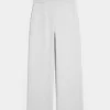 Gilly Hicks Sweater-Knit Foldover Waist Straight Pants,Gilly Hicks Sweater-Knit Foldover Waist Straight Pants Gilly Hicks Sweater-Knit Foldover Waist Straight Pants,Gilly Hicks Sweater-Knit Foldover Waist Straight Pants