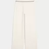 Gilly Hicks Sweater-Knit Foldover Waist Straight Pants,Gilly Hicks Sweater-Knit Foldover Waist Straight Pants Gilly Hicks Sweater-Knit Foldover Waist Straight Pants,Gilly Hicks Sweater-Knit Foldover Waist Straight Pants