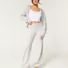 Gilly Hicks Sweater-Knit Foldover Waist Straight Pants,Gilly Hicks Sweater-Knit Foldover Waist Straight Pants Gilly Hicks Sweater-Knit Foldover Waist Straight Pants,Gilly Hicks Sweater-Knit Foldover Waist Straight Pants