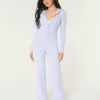 Gilly Hicks Sweater-Knit Straight Pants,Gilly Hicks Sweater-Knit Straight Pants Gilly Hicks Sweater-Knit Straight Pants,Gilly Hicks Sweater-Knit Straight Pants