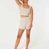 Gilly Hicks Sweater-Knit Tank,Gilly Hicks Sweater-Knit Tank Gilly Hicks Sweater-Knit Tank,Gilly Hicks Sweater-Knit Tank