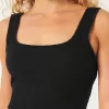 Gilly Hicks Sweater-Knit Tank,Gilly Hicks Sweater-Knit Tank