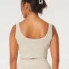 Gilly Hicks Sweater-Knit Tank,Gilly Hicks Sweater-Knit Tank Gilly Hicks Sweater-Knit Tank,Gilly Hicks Sweater-Knit Tank