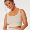 Gilly Hicks Sweater-Knit Tank,Gilly Hicks Sweater-Knit Tank Gilly Hicks Sweater-Knit Tank,Gilly Hicks Sweater-Knit Tank