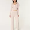 Gilly Hicks Sweater-Knit Zip-Up Hoodie,Gilly Hicks Sweater-Knit Zip-Up Hoodie Gilly Hicks Sweater-Knit Zip-Up Hoodie,Gilly Hicks Sweater-Knit Zip-Up Hoodie