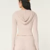 Gilly Hicks Sweater-Knit Zip-Up Hoodie,Gilly Hicks Sweater-Knit Zip-Up Hoodie Gilly Hicks Sweater-Knit Zip-Up Hoodie,Gilly Hicks Sweater-Knit Zip-Up Hoodie