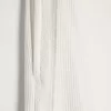 Gilly Hicks Waffle Lace Low-Rise Straight Pants,Gilly Hicks Waffle Lace Low-Rise Straight Pants