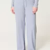 Gilly Hicks Waffle Straight Pants,Gilly Hicks Waffle Straight Pants Gilly Hicks Waffle Straight Pants,Gilly Hicks Waffle Straight Pants