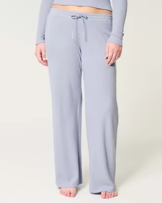 Gilly Hicks Waffle Straight Pants,Gilly Hicks Waffle Straight Pants Gilly Hicks Waffle Straight Pants,Gilly Hicks Waffle Straight Pants