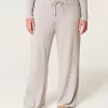 Gilly Hicks Waffle Straight Pants,Gilly Hicks Waffle Straight Pants Gilly Hicks Waffle Straight Pants,Gilly Hicks Waffle Straight Pants
