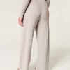 Gilly Hicks Waffle Straight Pants,Gilly Hicks Waffle Straight Pants Gilly Hicks Waffle Straight Pants,Gilly Hicks Waffle Straight Pants