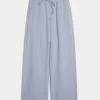 Gilly Hicks Waffle Straight Pants,Gilly Hicks Waffle Straight Pants Gilly Hicks Waffle Straight Pants,Gilly Hicks Waffle Straight Pants