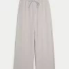 Gilly Hicks Waffle Straight Pants,Gilly Hicks Waffle Straight Pants Gilly Hicks Waffle Straight Pants,Gilly Hicks Waffle Straight Pants