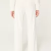 Gilly Hicks Waffle Wide-Leg Pants,Gilly Hicks Waffle Wide-Leg Pants Gilly Hicks Waffle Wide-Leg Pants,Gilly Hicks Waffle Wide-Leg Pants
