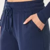 Gilly Hicks Waffle Wide-Leg Pants,Gilly Hicks Waffle Wide-Leg Pants Gilly Hicks Waffle Wide-Leg Pants,Gilly Hicks Waffle Wide-Leg Pants