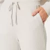 Gilly Hicks Waffle Wide-Leg Pants,Gilly Hicks Waffle Wide-Leg Pants Gilly Hicks Waffle Wide-Leg Pants,Gilly Hicks Waffle Wide-Leg Pants