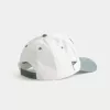 Golf Graphic Baseball Hat,Golf Graphic Baseball Hat