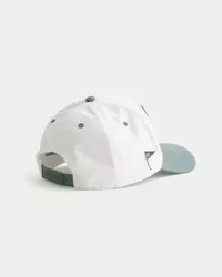 Golf Graphic Baseball Hat,Golf Graphic Baseball Hat