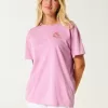 Grapefruit Graphic Tee,Grapefruit Graphic Tee Grapefruit Graphic Tee,Grapefruit Graphic Tee