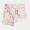 Guard Swim Trunks 6″,Guard Swim Trunks 6″