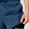 Guard Swim Trunks 6″,Guard Swim Trunks 6″