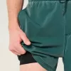 Guard Swim Trunks 6″,Guard Swim Trunks 6″