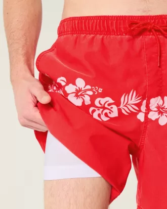 Guard Swim Trunks 6″,Guard Swim Trunks 6″ Guard Swim Trunks 6″,Guard Swim Trunks 6″