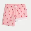 Guard Swim Trunks 6″,Guard Swim Trunks 6″