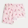 Guard Swim Trunks 6″,Guard Swim Trunks 6″