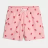Guard Swim Trunks 6″,Guard Swim Trunks 6″