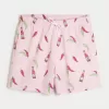 Guard Swim Trunks 6″,Guard Swim Trunks 6″