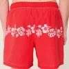 Guard Swim Trunks 6″,Guard Swim Trunks 6″
